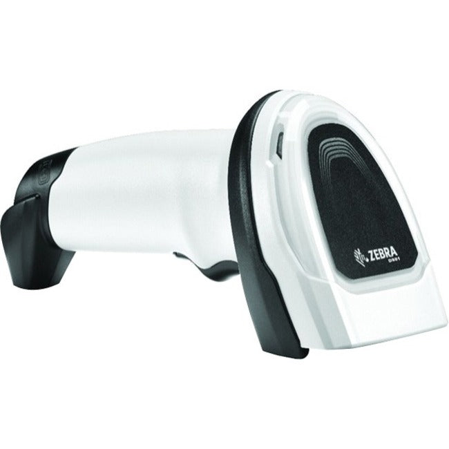 Lecteur de codes-barres portatif Zebra DS8178-SR DS8178-SR6U2100P2W