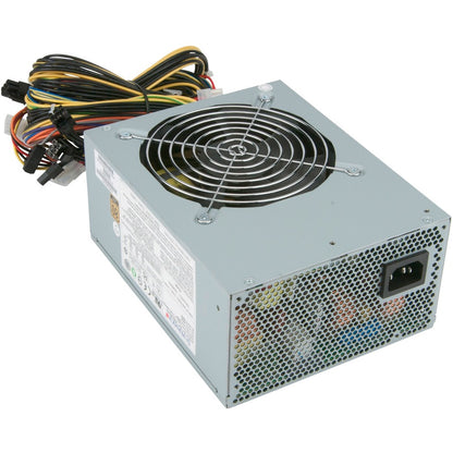 Alimentation ATX 12 V Supermicro PWS-903-PQ PWS-903-PQ