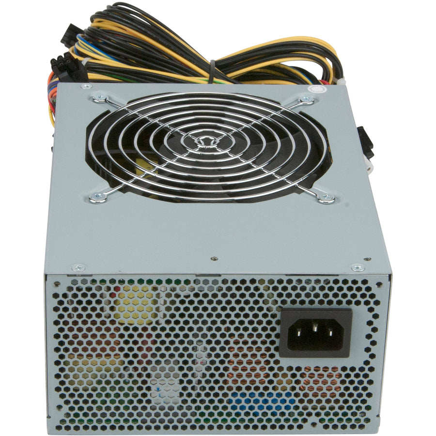 Alimentation ATX 12 V Supermicro PWS-903-PQ PWS-903-PQ