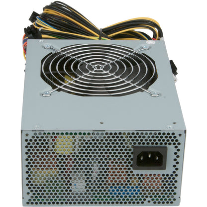 Alimentation ATX 12 V Supermicro PWS-903-PQ PWS-903-PQ