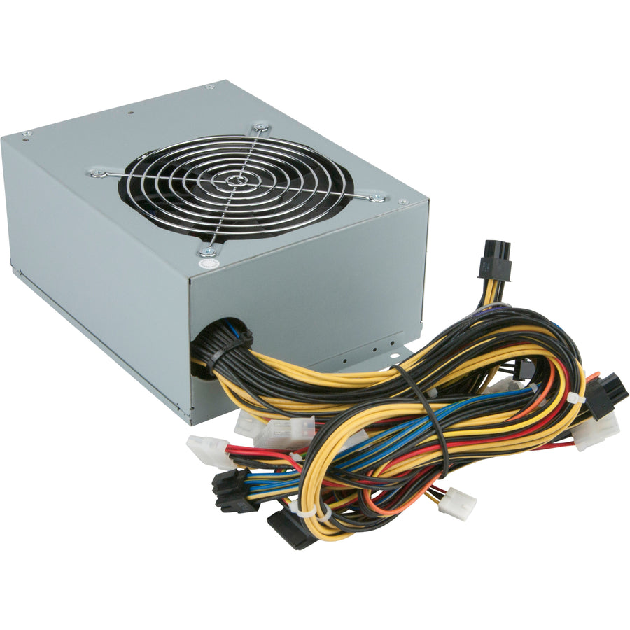 Alimentation ATX 12 V Supermicro PWS-903-PQ PWS-903-PQ