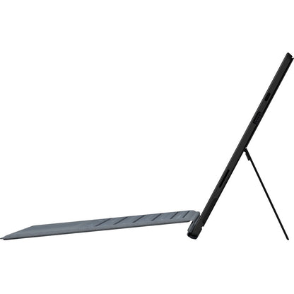 Tablette Microsoft Surface Pro 7+ - 12,3" - 8 Go - SSD 256 Go - Windows 10 Pro - Noir Mat 1NA-00016