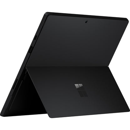 Tablette Microsoft Surface Pro 7+ - 12,3" - 8 Go - SSD 256 Go - Windows 10 Pro - Noir Mat 1NA-00016