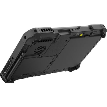 Tablette robuste Panasonic TOUGHBOOK FZ-G2 - 10,1" WUXGA - 16 Go - SSD 512 Go FZG2AQF09KM