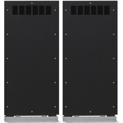 Pack de batteries pour onduleur Tripp Lite par Eaton EBP240V2502 EBP240V2502