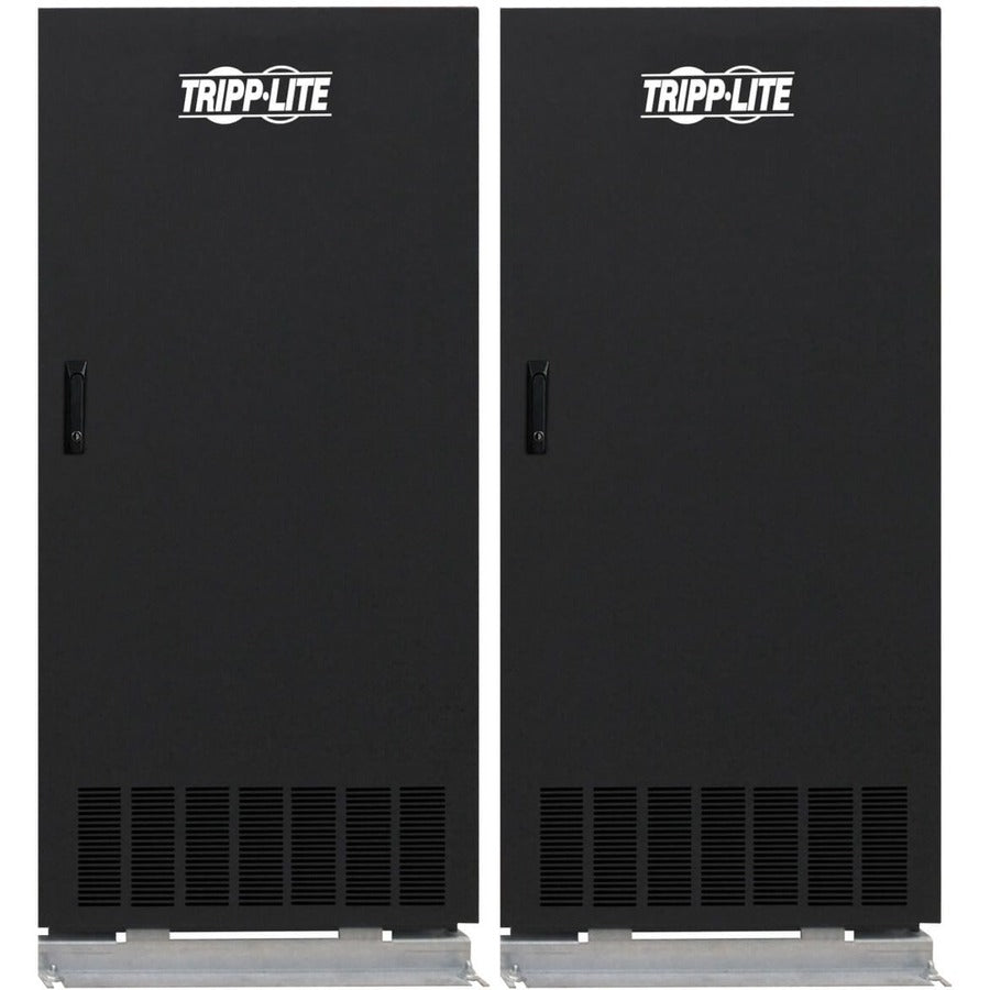 Pack de batteries pour onduleur Tripp Lite par Eaton EBP240V2502 EBP240V2502