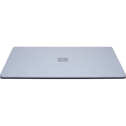 Ordinateur portable Microsoft Surface Laptop 4 13,5" à écran tactile - Intel Core i5 11e génération i5-1145G7 - 16 Go - SSD 512 Go - Bleu glacier LBC-00005