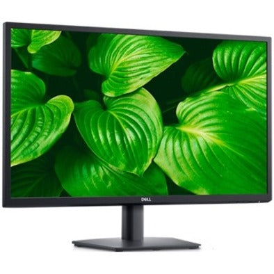 Moniteur LCD Full HD Dell E2723HN 27" - 16:9 - Noir DELL-E2723HN