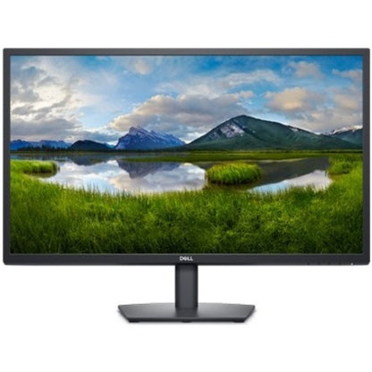Moniteur LCD Full HD Dell E2723HN 27" - 16:9 - Noir DELL-E2723HN