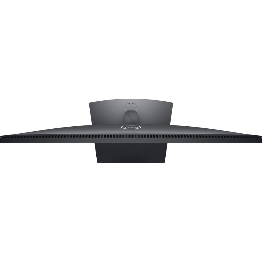 Moniteur LCD Full HD Dell E2723HN 27" - 16:9 - Noir DELL-E2723HN