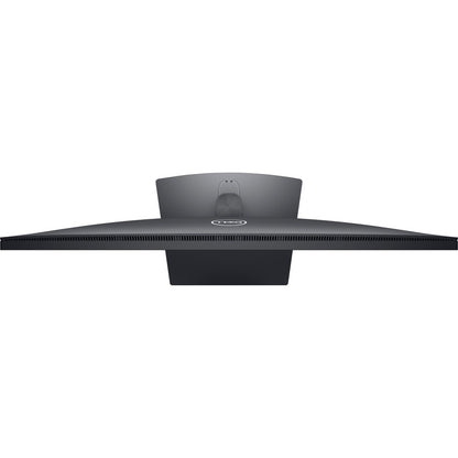 Moniteur LCD Full HD Dell E2723HN 27" - 16:9 - Noir DELL-E2723HN