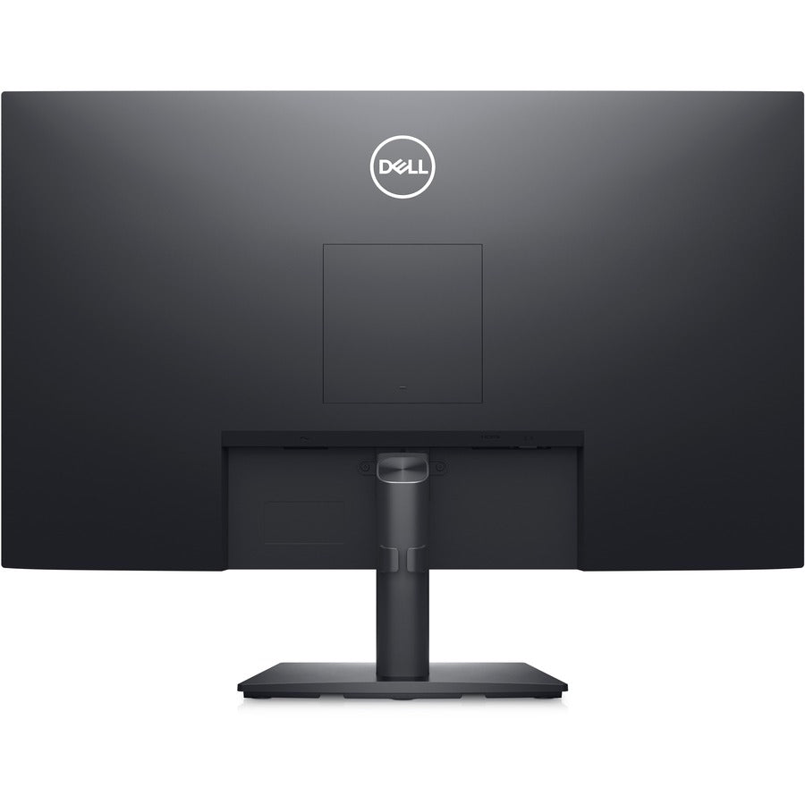 Moniteur LCD Full HD Dell E2723HN 27" - 16:9 - Noir DELL-E2723HN