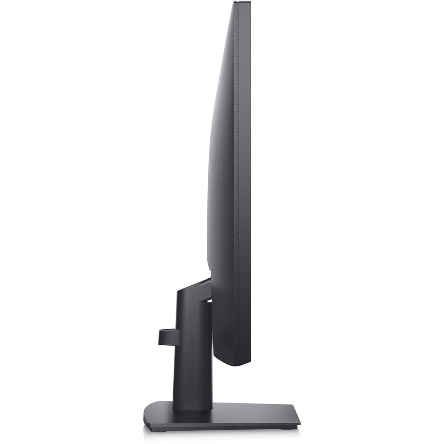 Moniteur LCD Full HD Dell E2723HN 27" - 16:9 - Noir DELL-E2723HN