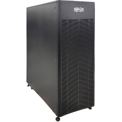 Armoire à batterie Tripp Lite par Eaton SmartOnline S3M BP240V40-NIB BP240V40-NIB