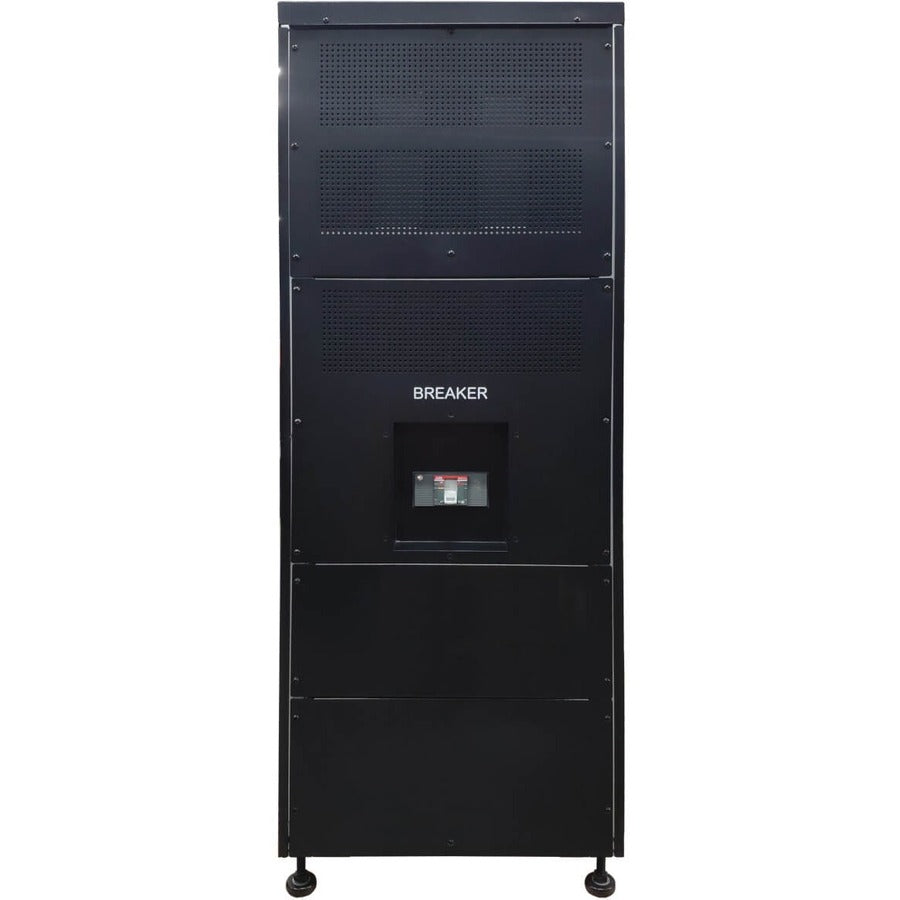 Armoire à batterie Tripp Lite par Eaton SmartOnline S3M BP240V40-NIB BP240V40-NIB
