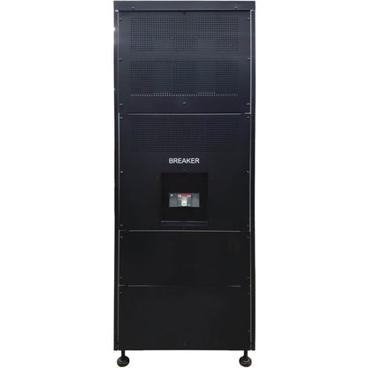 Armoire à batterie Tripp Lite par Eaton SmartOnline S3M BP240V40-NIB BP240V40-NIB