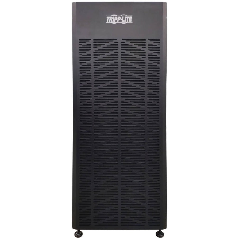 Armoire à batterie Tripp Lite par Eaton SmartOnline S3M BP240V40-NIB BP240V40-NIB
