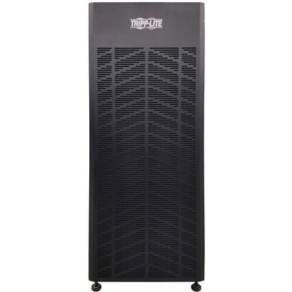 Armoire à batterie Tripp Lite par Eaton SmartOnline S3M BP240V40-NIB BP240V40-NIB