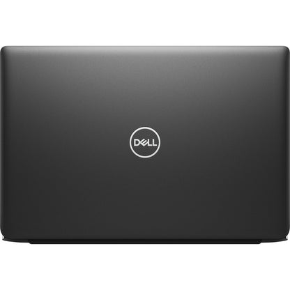 Dell Latitude 3000 3500 15.6" Notebook - Intel Core i7 8th Gen i7-8565U - 8 GB - 256 GB SSD - English (US) Keyboard 5M0K8