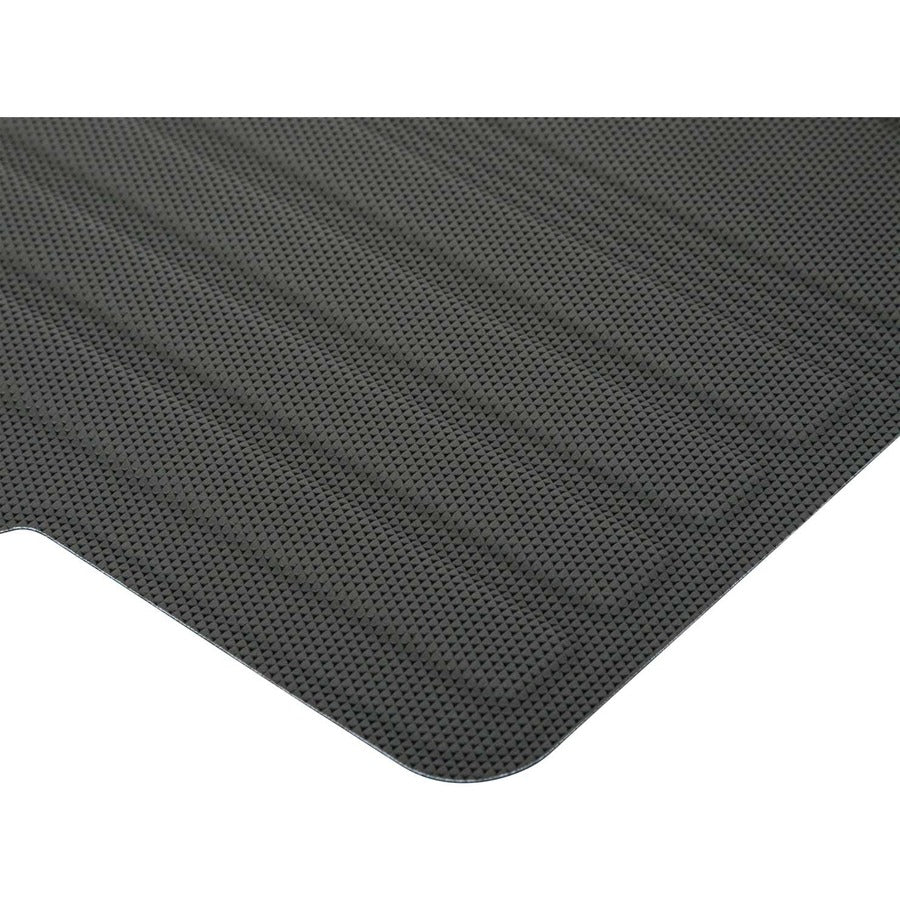 Étui de transport Targus Pro-Tek THZ91302GL (à rabat) pour tablette Apple iPad mini 8,3" (6e génération) - Bleu THZ91302GL