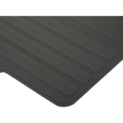 Étui de transport Targus Pro-Tek THZ91302GL (à rabat) pour tablette Apple iPad mini 8,3" (6e génération) - Bleu THZ91302GL