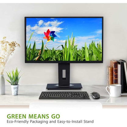 Moniteur LED Full HD ViewSonic Graphic VG2448-PF de 24 pouces - 16:9 VG2448-PF