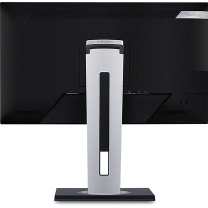 Moniteur LED Full HD ViewSonic Graphic VG2448-PF de 24 pouces - 16:9 VG2448-PF