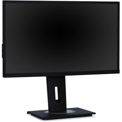 Moniteur LED Full HD ViewSonic Graphic VG2448-PF de 24 pouces - 16:9 VG2448-PF