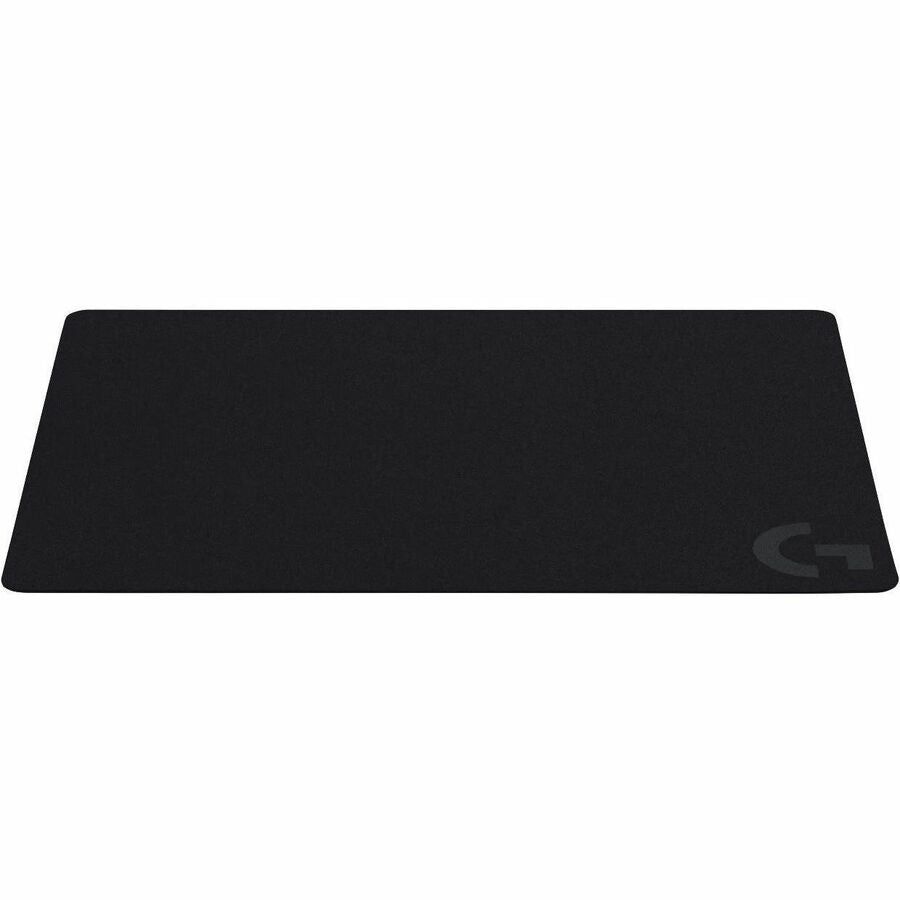 Logitech G Cloth Gaming Mouse Pad 943-000783
