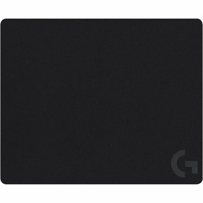 Logitech G Cloth Gaming Mouse Pad 943-000783