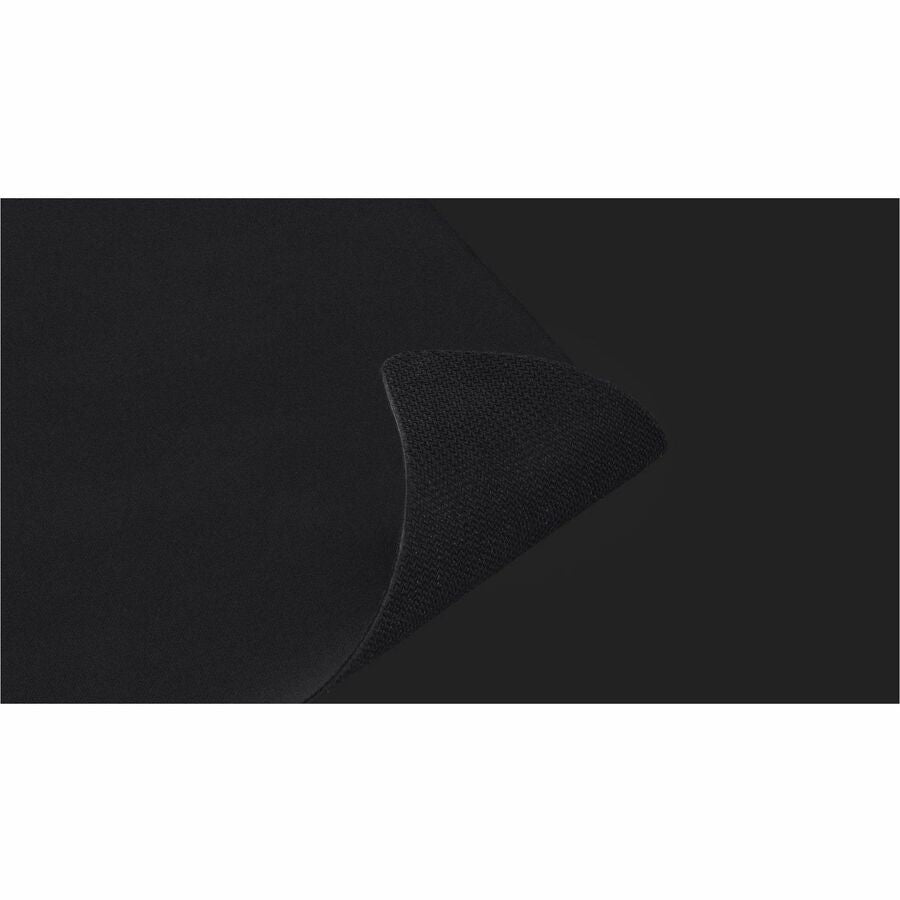 Logitech G Cloth Gaming Mouse Pad 943-000783