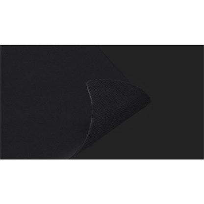 Logitech G Cloth Gaming Mouse Pad 943-000783