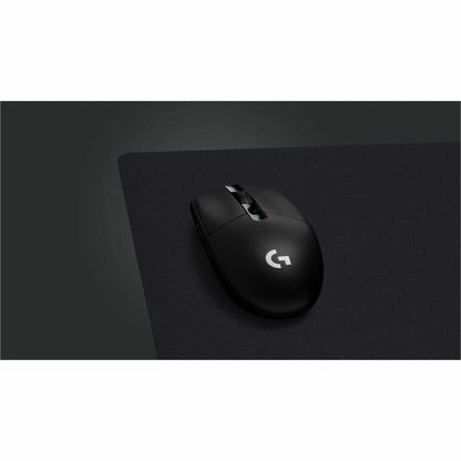 Logitech G Cloth Gaming Mouse Pad 943-000783