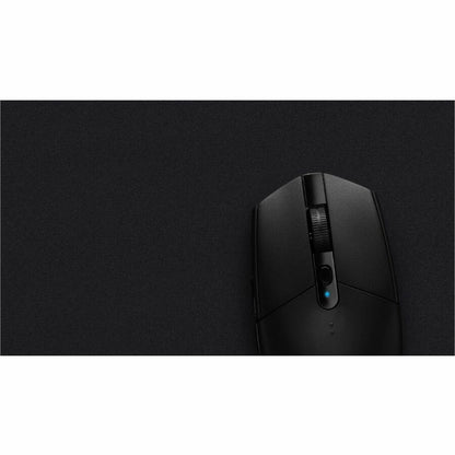 Logitech G Cloth Gaming Mouse Pad 943-000783