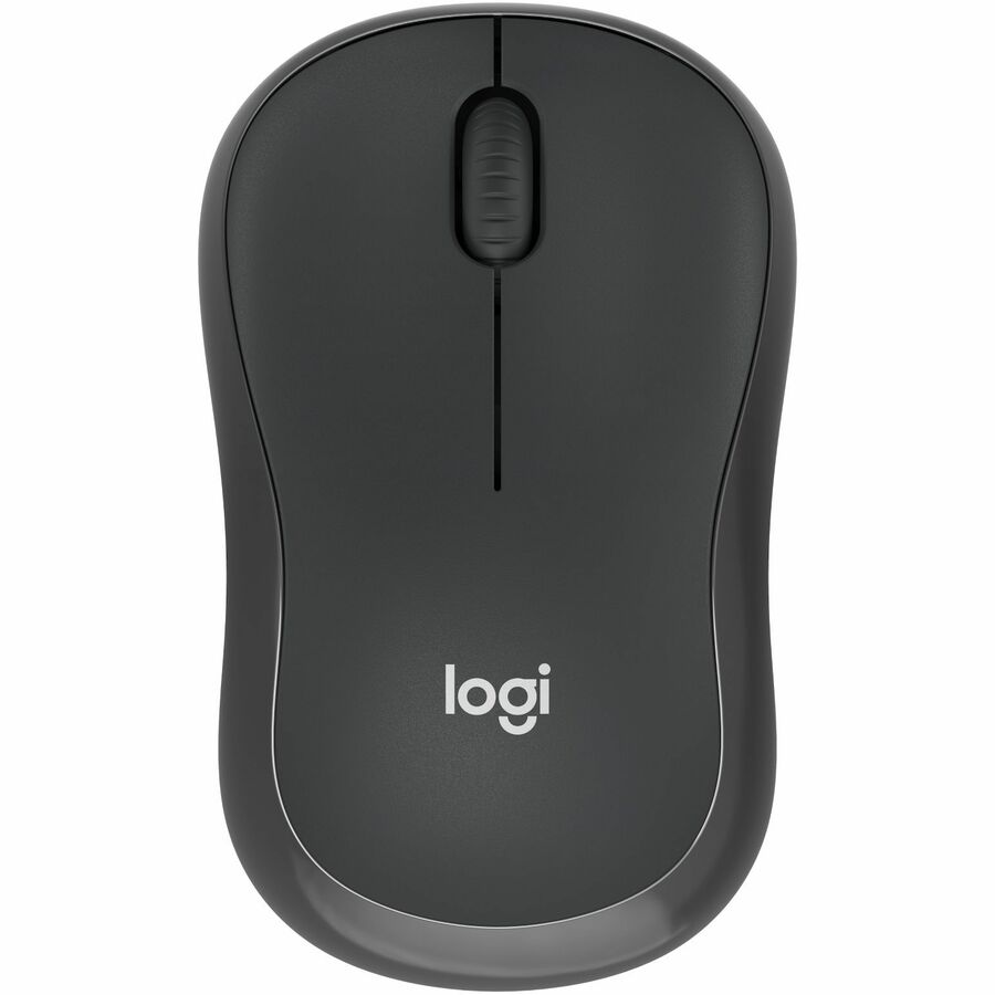 Souris Bluetooth silencieuse Logitech M240 910-007113
