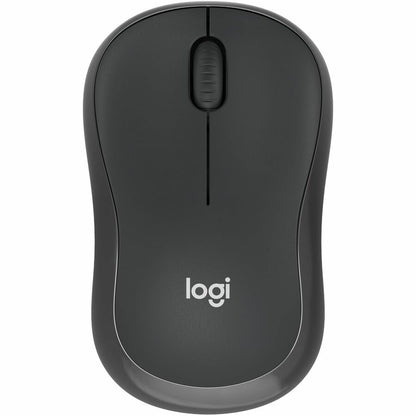Souris Bluetooth silencieuse Logitech M240 910-007113