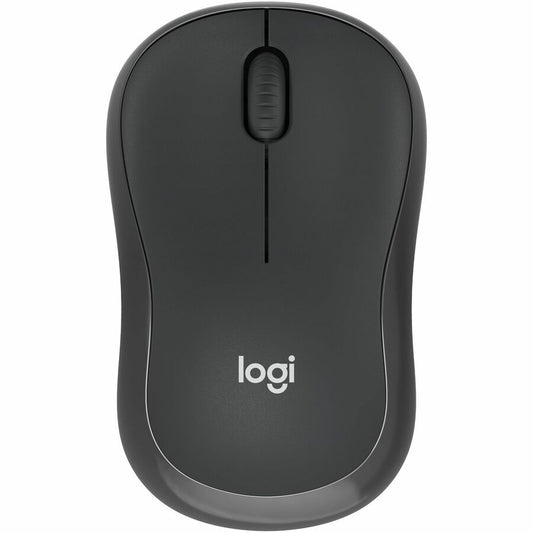 Souris Bluetooth silencieuse Logitech M240 910-007113
