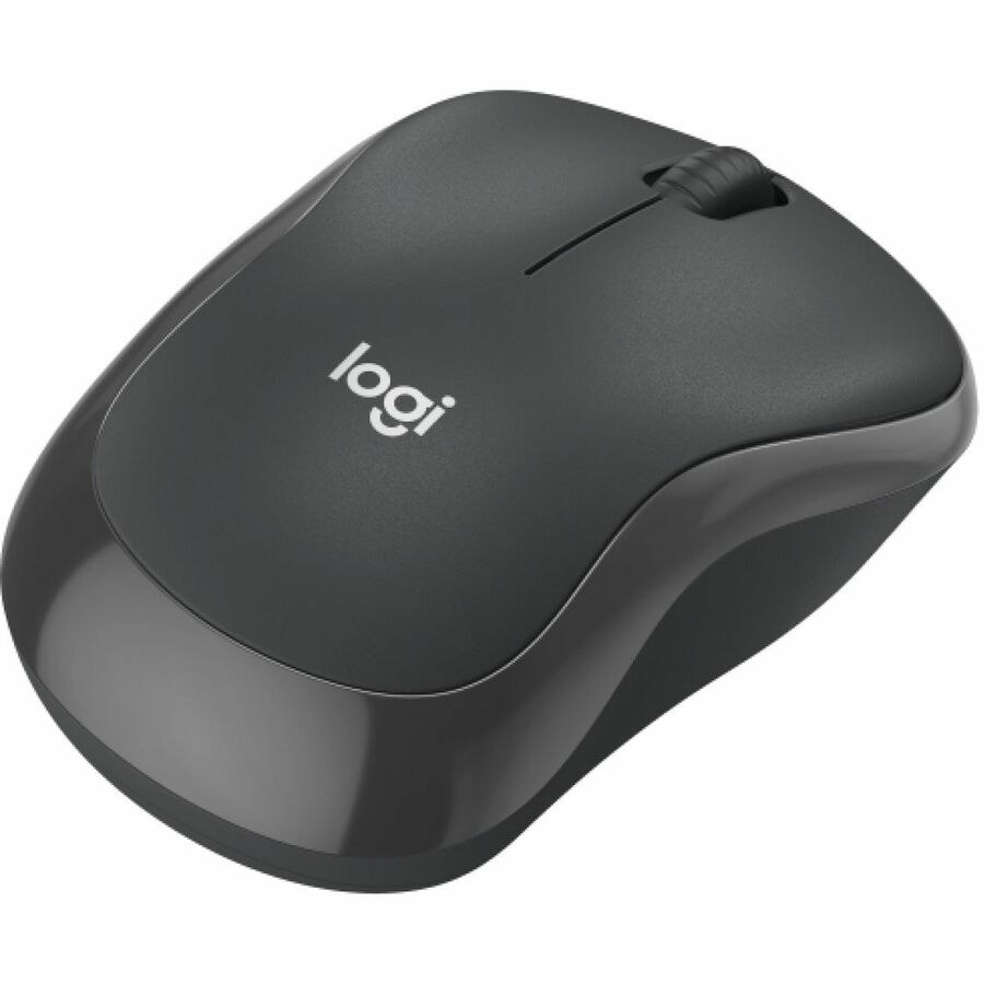 Souris Bluetooth silencieuse Logitech M240 910-007113