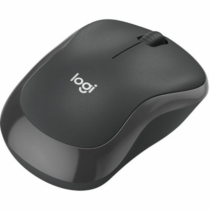 Souris Bluetooth silencieuse Logitech M240 910-007113