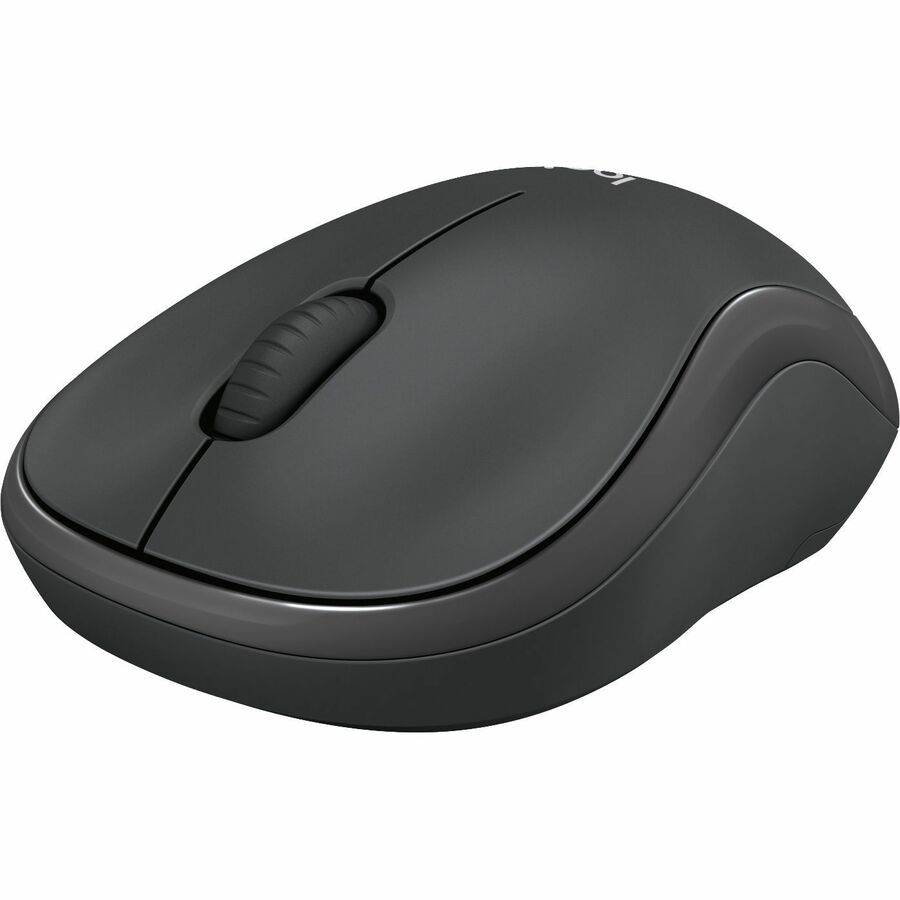 Souris Bluetooth silencieuse Logitech M240 910-007113