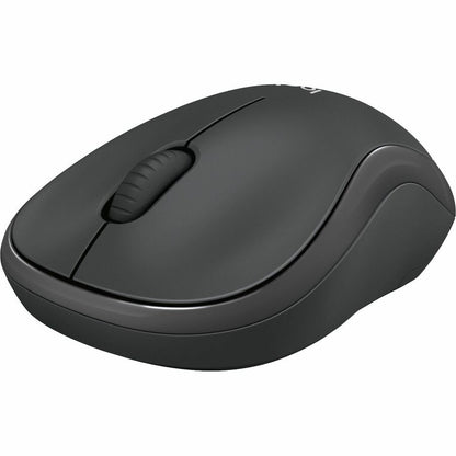 Souris Bluetooth silencieuse Logitech M240 910-007113