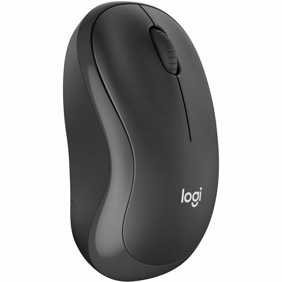 Souris Bluetooth silencieuse Logitech M240 910-007113