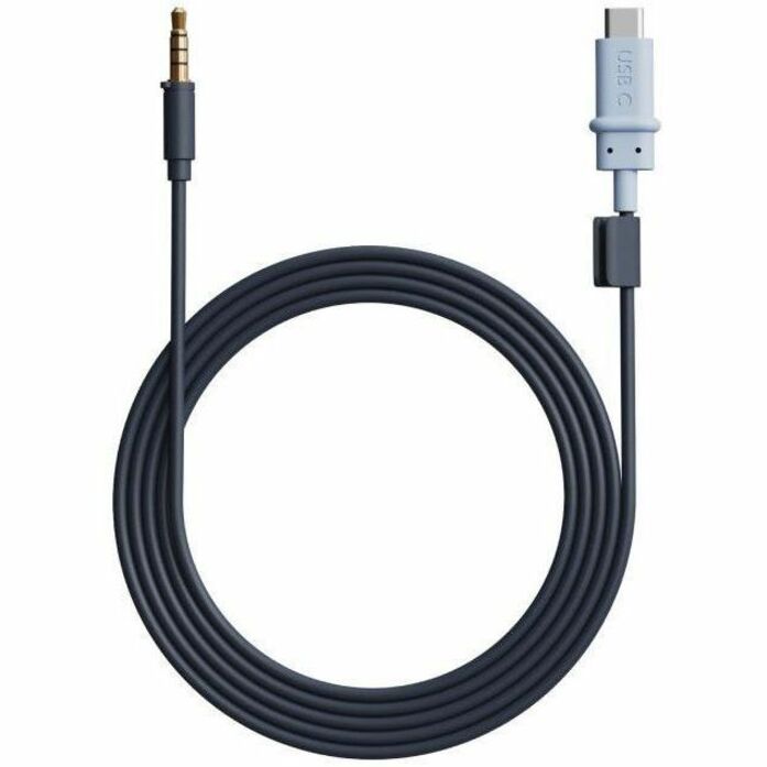 Casques filaires Logitech Zone Learn pour apprenants 981-001395