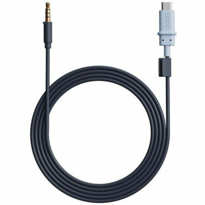 Casques filaires Logitech Zone Learn pour apprenants 981-001395