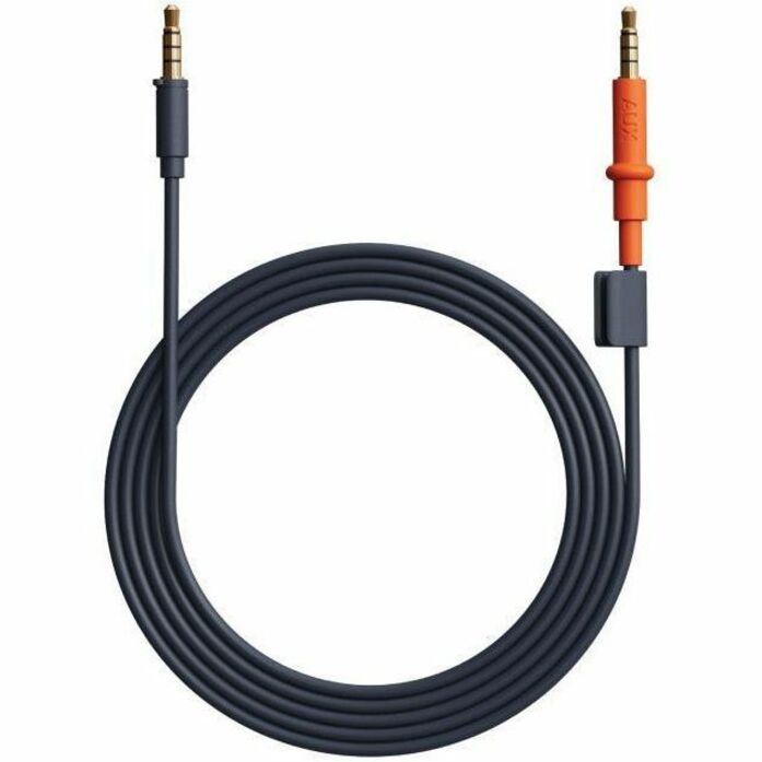 Casques filaires Logitech Zone Learn pour apprenants 981-001395