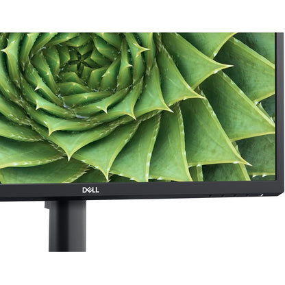 Moniteur LCD Full HD Dell E2423H 24 pouces - 16:9 - Noir DELL-E2423H