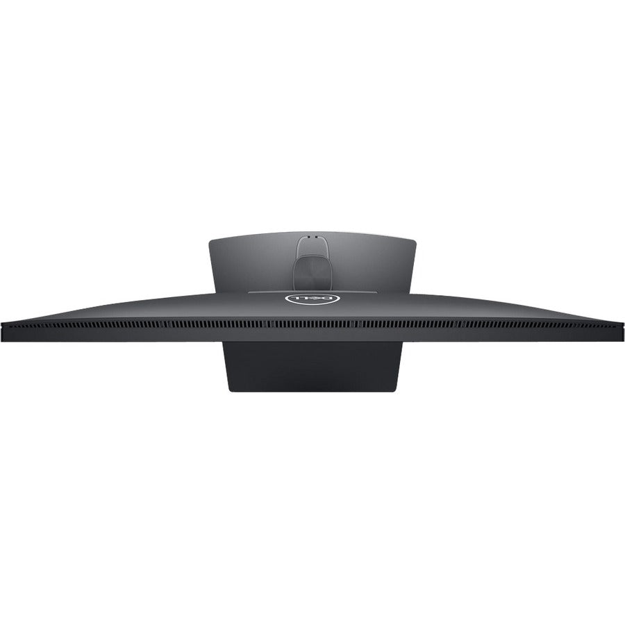 Moniteur LCD Full HD Dell E2423H 24 pouces - 16:9 - Noir DELL-E2423H