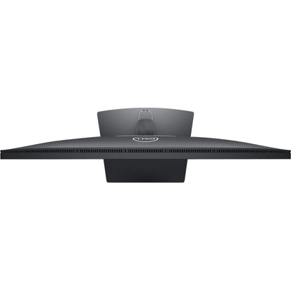 Moniteur LCD Full HD Dell E2423H 24 pouces - 16:9 - Noir DELL-E2423H