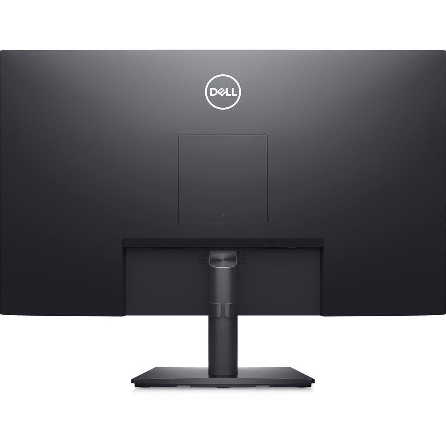 Moniteur LCD Full HD Dell E2423H 24 pouces - 16:9 - Noir DELL-E2423H