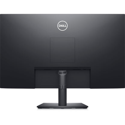 Moniteur LCD Full HD Dell E2423H 24 pouces - 16:9 - Noir DELL-E2423H